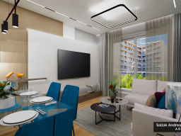 We Design It – Reimagining the Kitchen